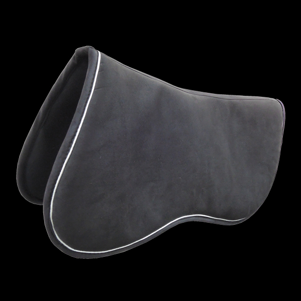ENGLISH SADDLE PAD